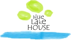 Blue Lake House